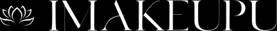 Logo White